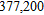 An architect estimates a bid of $ . The maximum rate above the estimate is %. Find the maximum acceptable bid. Round your answer to the nearest dollar. $__________