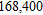 An architect estimates a bid of $ . The maximum rate above the estimate is %. Find the maximum acceptable bid. Round your answer to the nearest dollar. $__________