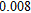 Consider the following measurement. ha Find the precision. __________ ha Find the greatest possible error. __________ ha Find the relative error. __________ Find the percent of error (to the nearest hundredth of a percent). __________ %