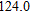 Consider the following measurement. kg Find the precision. __________ kg Find the greatest possible error. __________ kg Find the relative error. __________ Find the percent of error (to the nearest hundredth of a percent). __________ %