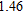 Consider the following measurement. cm Find the precision. __________ cm Find the greatest possible error. __________ cm Find the relative error. __________ Find the percent of error (to the nearest hundredth of a percent). __________ %