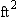 Use the rules for working with measurements. The area of a circle is 157 . Find its radius. r = __________ ft