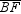 In Illustration and are secants; and are chords. Suppose ∠DFC = °, ∠EFC = °, and arc degrees. Find the number of arc degrees in . __________ °