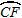 In Illustration and are secants; and are chords. Suppose ∠DFC = °, ∠EFC = °, and arc degrees. Find the number of arc degrees in . __________ °