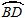 In Illustration and are secants; and are chords. Suppose ∠DFC = °, ∠EFC = °, and arc degrees. Find the number of arc degrees in . __________ °