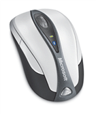 The mouse in the accompanying figure includes a(n) ____________________ wheel.