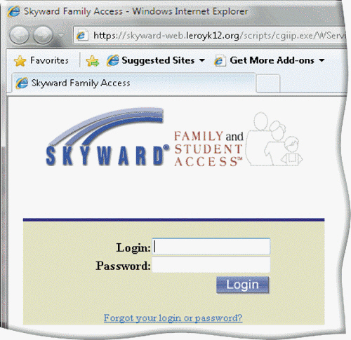 <strong> Many Web sites, like that in the accompanying figure, require a user to enter a private combination of characters associated with a user name that allows access to certain computer resources. What is the term for this combination of characters?</strong> A) PIN B) password C) secure key D) passterm