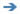 <strong> The top button in the accompanying figure ____.</strong> A) sorts records in descending order B) sorts records in ascending order C) helps you select a single record or all records in a datasheet D) removes the current sort order