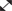 <strong>Case 3-1 You are just starting to create a new form and have begun to realize that there are a variety of mouse pointer shapes in use. In order to make creating the form easier, you decide to familiarize yourself with a few of them. Which of the following displays when you point to any unselected control on the form?</strong> A) B) C) D)