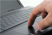 The devices shown in the accompanying figure are all ____ devices.