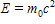<strong>Newton's second law of motion is represented by ____.</strong> A) B) C) D) E)