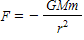<strong>Newton's second law of motion is represented by ____.</strong> A) B) C) D) E)