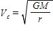 <strong>Newton's second law of motion is represented by ____.</strong> A) B) C) D) E)