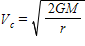<strong>Newton's second law of motion is represented by ____.</strong> A) B) C) D) E)