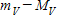 <strong>The formula can be used to calculate a star's _____.</strong> A) mass B) distance C) rotation speed D) revolution period E) diameter