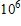 <strong>Coronal gas emits x-rays and has temperatures of ____.</strong> A) K o r higher B) more than K but less than K C) 5000 K D) between1000 K to 5000 K E) less than 500K