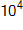 <strong>Coronal gas emits x-rays and has temperatures of ____.</strong> A) K o r higher B) more than K but less than K C) 5000 K D) between1000 K to 5000 K E) less than 500K
