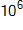 <strong>Coronal gas emits x-rays and has temperatures of ____.</strong> A) K o r higher B) more than K but less than K C) 5000 K D) between1000 K to 5000 K E) less than 500K