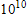 <strong> Figure 18-12 (for the following questions) One year after the big bang, the temperature of the Universe was approximately____ degrees Kelvin.</strong> A) B) C) D) E)