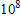 <strong> Figure 18-12 (for the following questions) One year after the big bang, the temperature of the Universe was approximately____ degrees Kelvin.</strong> A) B) C) D) E)