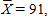 Given m = 100, s = 27, and N = 30: a. Calculate t. b. Write a sentence interpreting the value of t as a two-tailed test. c. Write a sentence interpreting the value of t as a one-tailed test.