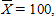 Calculate the 95% confidence interval for μ given s = 25, and N = 101.