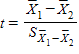 <strong>Which of the following formulae for t is correct?</strong> A) B) C) D) all of the above
