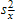 <strong>We use the symbol to represent</strong> A) the variance of the individual observations. B) the variance of the group totals. C) the variance of the error scores. D) the variance of the means.
