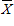 <strong>The notation Σ( X - ..)<sup>2</sup> produces the term we call the</strong> A) SS <sub>between</sub> B) SS <sub>within</sub> C) SS <sub>total</sub> D) MS <sub>error</sub>