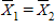 <strong>The null hypothesis behind a simple multiple-group analysis of variance is of the form:</strong> A) B) C) D)