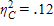 <strong>In a study which investigated the effects of amount of coffee consumption and mood (good or bad) on driving speed, the magnitude of effects estimates were as follows: Coffee: ; Mood: ; Coffee × Mood: . Together, how much of the variability in driving speed is accounted for by Coffee, Mood, and their interaction?</strong> A) cannot determine B) .49 C) .51 D) .19