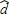 <strong>If we ran a repeated-measures analysis of variance to track changes in patients' distorted thoughts over 6 weeks of therapy, we would most likely want to report the effect size in terms of</strong> A) eta-squared. B) omega-squared. C) computed on the difference between adjacent trials. D) computed on the difference between the initial trial and the last trial.