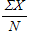 <strong>The median location is defined as</strong> A) B) C) p(X<sub>i</sub> =mode) > p(X<sub>j</sub> =any other score) D) the average score