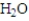 <strong>Reaction of the following triglyceride with sulfuric acid will produce: </strong> A) B) C) D) E) a and c F) b and c G) All of the above