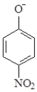 <strong>The formula for the organic product of the following reaction is: </strong> A) B) C) D)