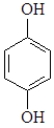 <strong>The formula for the organic product of the following reaction is: </strong> A) B) C) D)
