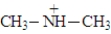 <strong>When dimethylamine reacts with butanoic acid, which of the following is a product of the reaction?</strong> A) B) C) D) E) both a and c F) both b and c G) both b and d