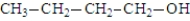 Consider the following structure. Oxidation of this substance produces which of the following compounds?