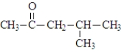 What is the IUPAC name for this compound?  