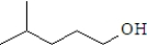 <strong>Which alcohol is formed by the hydration of 2-methyl-2-pentene?</strong> A) B) C) D)