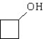 Name the following substance.
