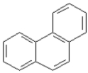 <strong>Consider the compounds given in the choices. Which would have the lowest melting point?</strong> A)   B)   C)   D) All have about the same melting point. <div style=padding-top: 35px> 