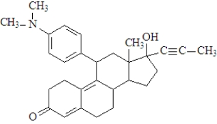 Consider the following molecule of the birth control drug known as RU 486. Fill in the blanks with the appropriate term from the list below. alkane cycloalkane alkene cycloalkene alkyne aromatic haloalkane -The functional group enclosed in the circle is a(n)_____________________.