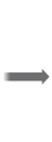 <strong>Examine the following representation of a change of state. Which of the following is the correct term for this change?</strong> A) freezing B) sublimation C) evaporation D) boiling E) melting