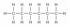 Consider the following three substances. A B C Enter the letter of the appropriate substance in the blank provided. If none applies, enter the word none. Substance____can function as a hydrogen bond acceptor but not a hydrogen bond donor.