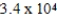 <strong>A person drinks 1900 g of water, H<sub>2</sub>O, per day. How many moles of water did they consume?</strong> A) mol B) 0.009 mol C) 105 mol D) 18.02 mol