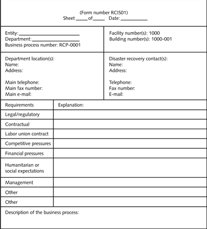 style=vertical-align: 0px; width=419px height=463px The table above is an example of a revenue collection inventory sheet.