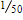 <strong>When a toy model is built with a scale of , this is an example of a situation represented by:</strong> A)unit partitioned into equal-size parts. B)comparison model. C)expression of ratios. D)indicated division.