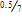 <strong>John was asked whether Or Was closer to . Which of the following would be an accurate explanation?</strong> A) is left of and is to the right of . Since 3 and 4 are one unit apart, their average would be , which would be halfway. So, and are the same distance from . B) is from ½ which is equivalent to . is from , which is equivalent to , so is larger than , is closer to . C) is equivalent to and is equivalent to . Since is equivalent to , is closer to . D) is left of and is right of . is equivalent to 0.375 and is equivalent to 0.47, so is closer to .