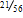 <strong>John was asked whether Or Was closer to . Which of the following would be an accurate explanation?</strong> A) is left of and is to the right of . Since 3 and 4 are one unit apart, their average would be , which would be halfway. So, and are the same distance from . B) is from ½ which is equivalent to . is from , which is equivalent to , so is larger than , is closer to . C) is equivalent to and is equivalent to . Since is equivalent to , is closer to . D) is left of and is right of . is equivalent to 0.375 and is equivalent to 0.47, so is closer to .
